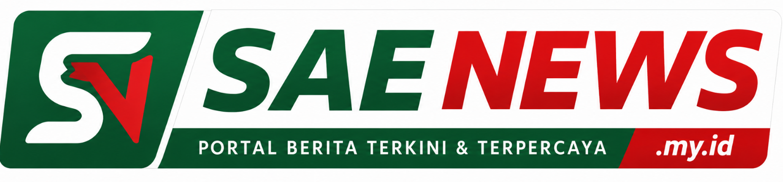 SaeNews
